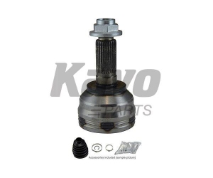 CV-4525 KAVO PARTS 